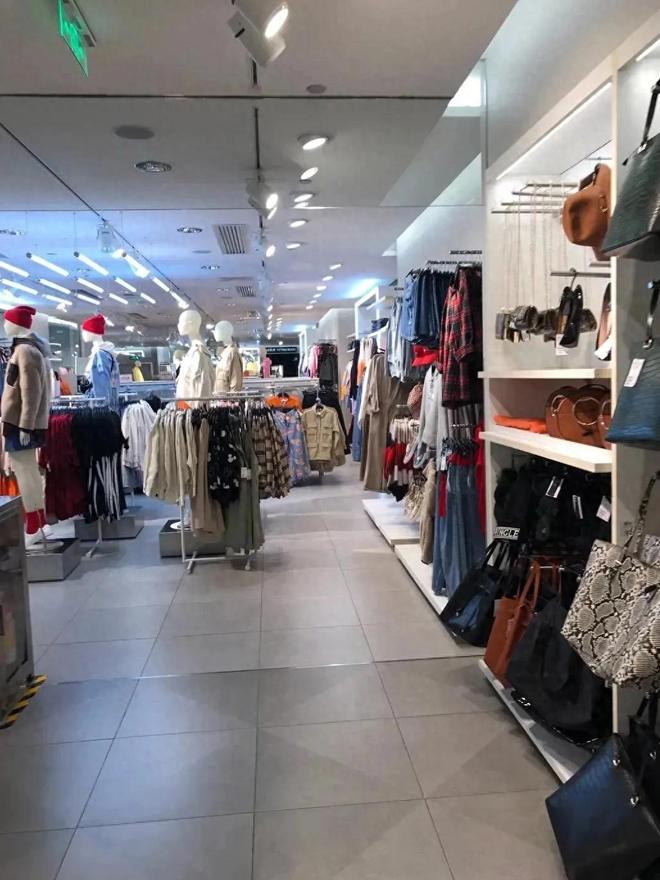 这10个生活用品已被列入“黑名单”都点过名的你家还有?(图1)