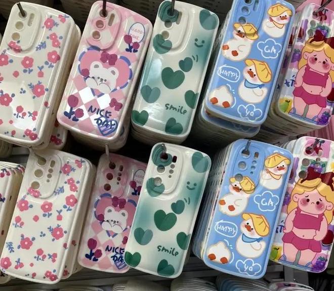 这10个生活用品已被列入“黑名单”都点过名的你家还有?(图2)