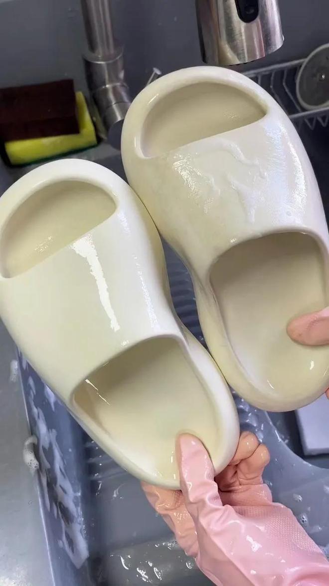 这10个生活用品已被列入“黑名单”都点过名的你家还有?(图6)