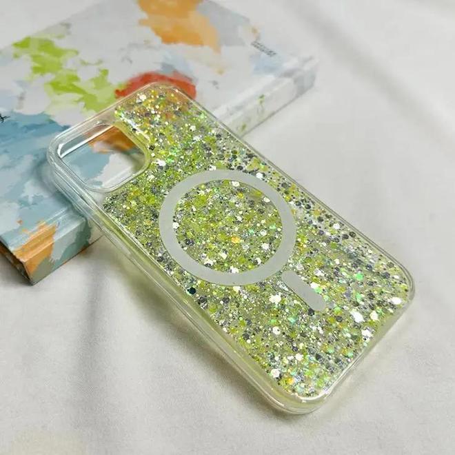 这10个生活用品已被列入“黑名单”都点过名的你家还有?(图3)