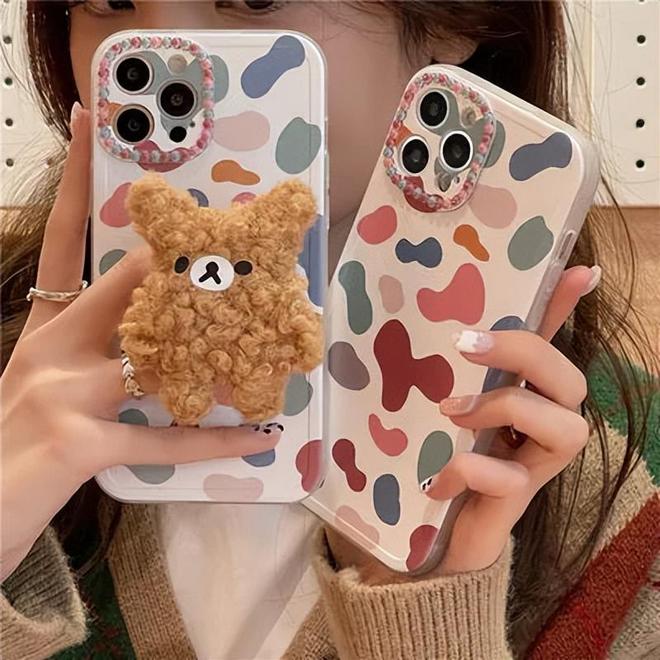 这10个生活用品已被列入“黑名单”都点过名的你家还有?(图4)