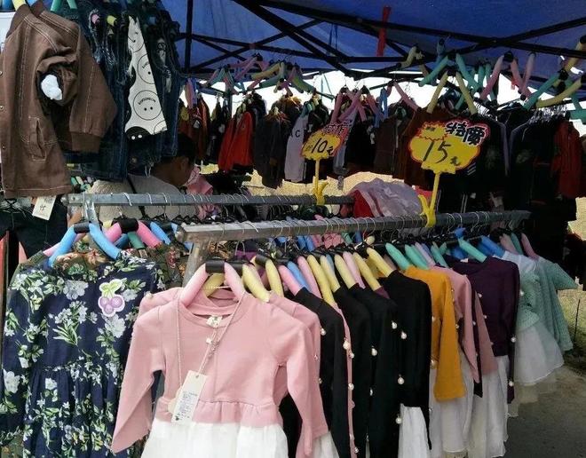 这10个生活用品已被列入“黑名单”都点过名的你家还有?(图13)