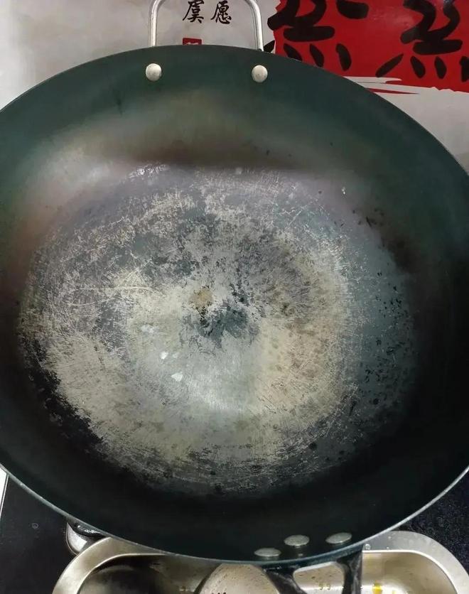 这10个生活用品已被列入“黑名单”都点过名的你家还有?(图7)