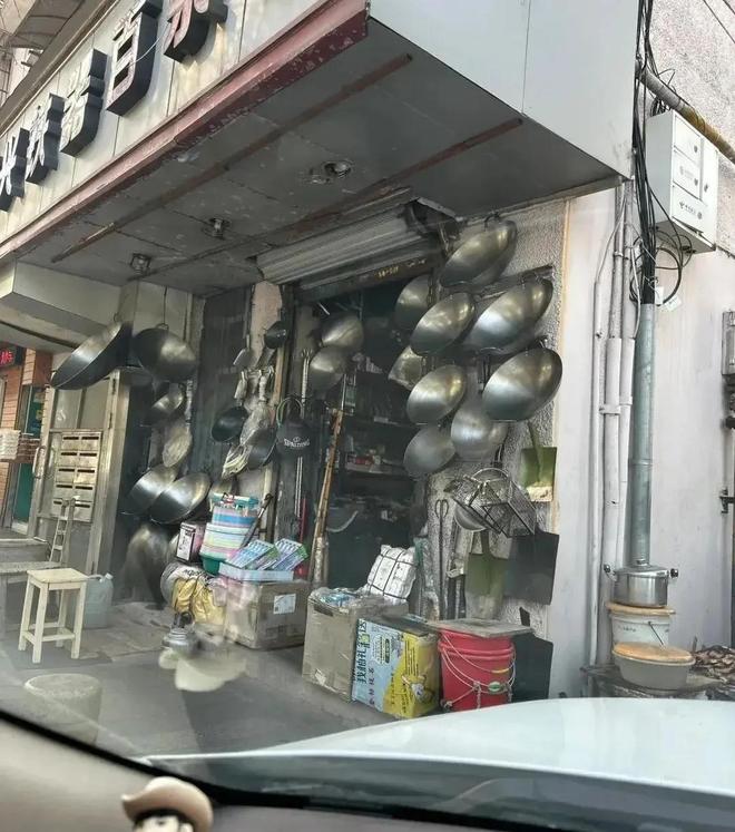 这10个生活用品已被列入“黑名单”都点过名的你家还有?(图8)