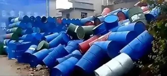 这10个生活用品已被列入“黑名单”都点过名的你家还有?(图9)