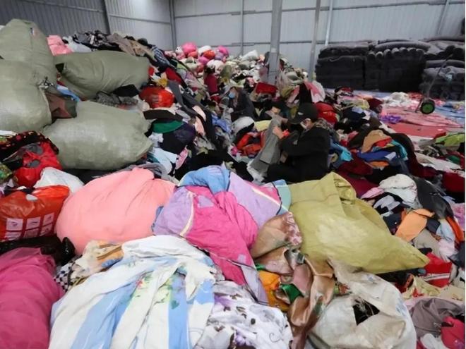 这10个生活用品已被列入“黑名单”都点过名的你家还有?(图14)