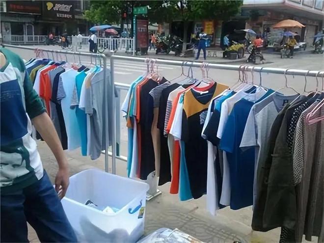 这10个生活用品已被列入“黑名单”都点过名的你家还有?(图15)