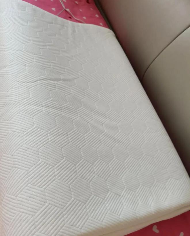 这10个生活用品已被列入“黑名单”都点过名的你家还有?(图18)