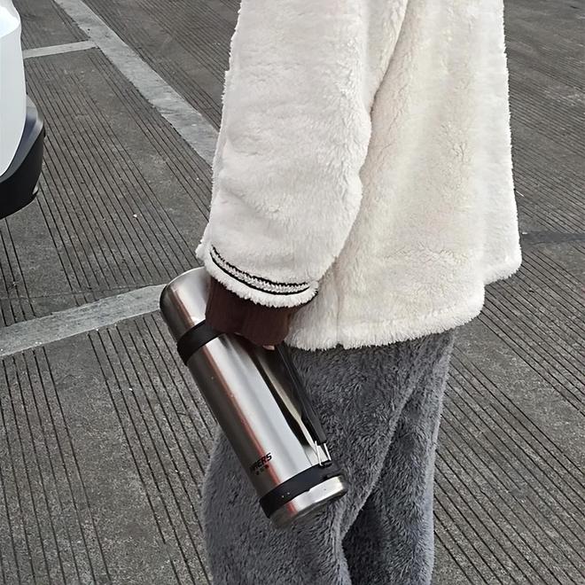 这10个生活用品已被列入“黑名单”都点过名的你家还有?(图16)