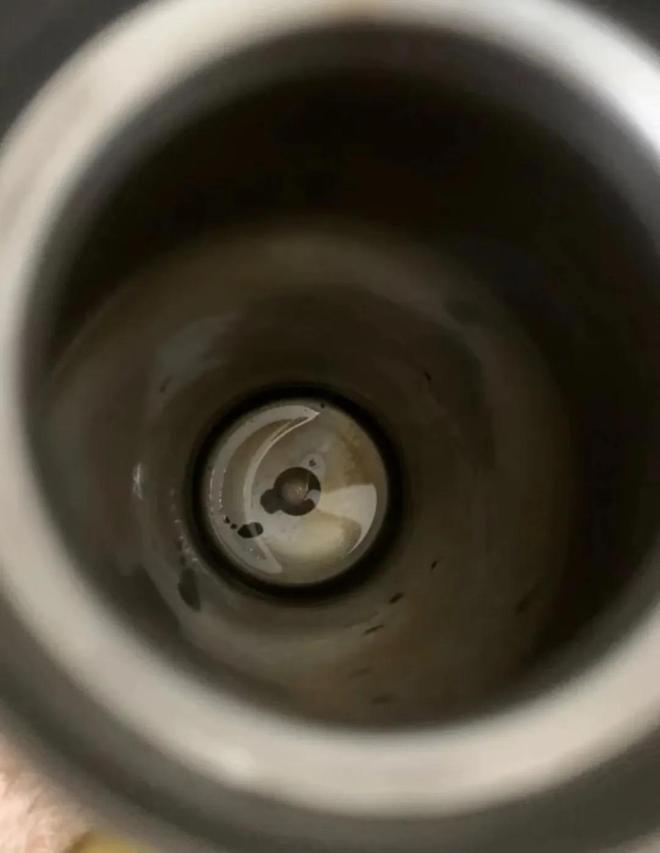 这10个生活用品已被列入“黑名单”都点过名的你家还有?(图17)