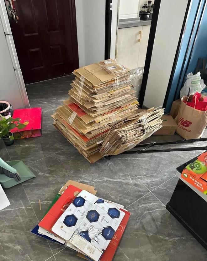 这10个生活用品已被列入“黑名单”都点过名的你家还有?(图23)