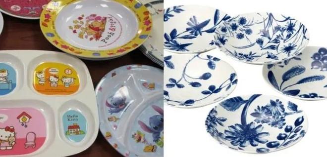 这10个生活用品已被列入“黑名单”都点过名的你家还有?(图21)