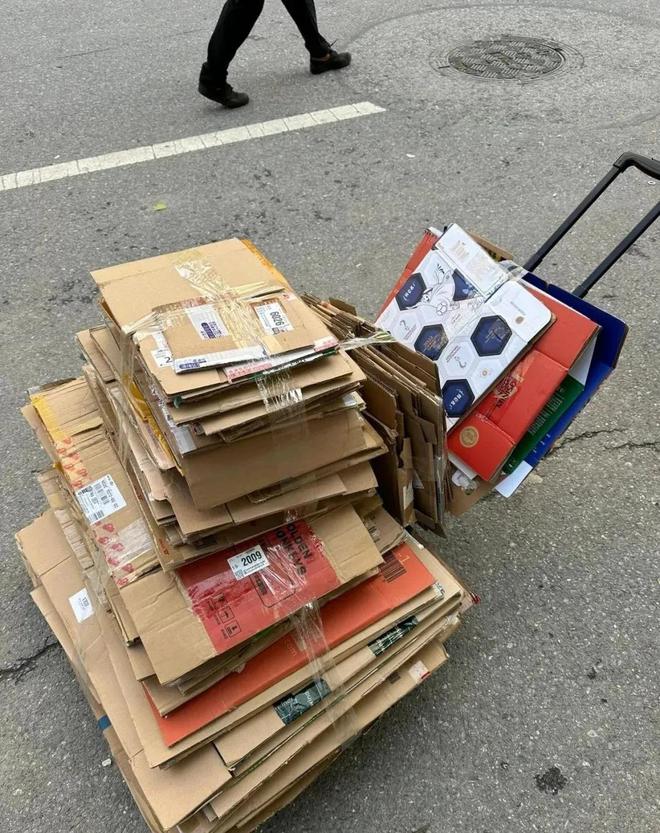 这10个生活用品已被列入“黑名单”都点过名的你家还有?(图24)