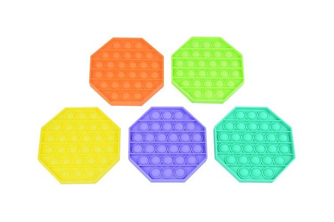 如何定制硅胶玩具厂家来告诉你[定制教程](图2)