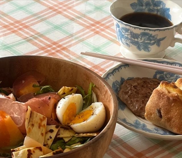 5种餐具比塑料还“毒”家里有也快扔(图6)