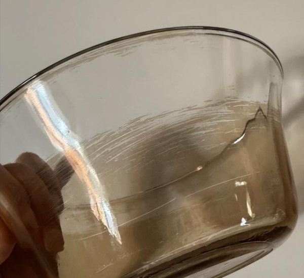 5种餐具比塑料还“毒”家里有也快扔(图10)