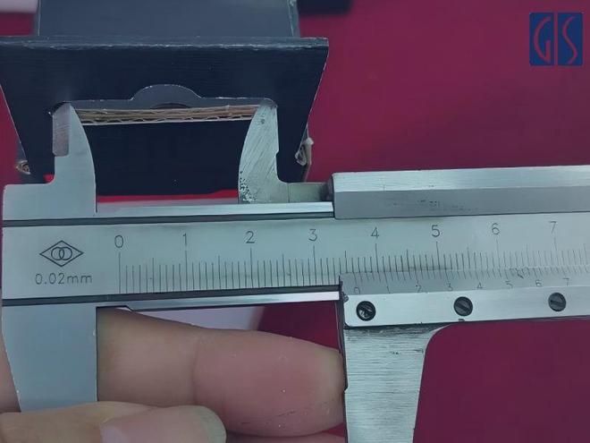 外贸验货餐具出口验货指南：如何通过第三方检验控制质量(图2)