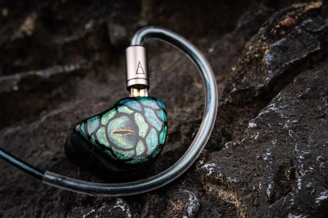 有温度的流行爽塞:SWECCIKUKULKAN羽蛇神(图1)