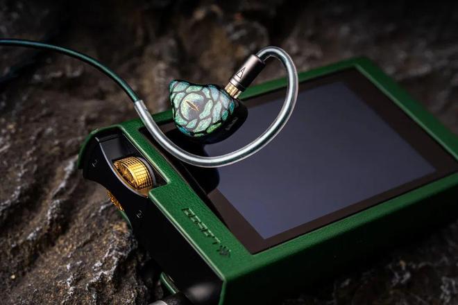 有温度的流行爽塞:SWECCIKUKULKAN羽蛇神(图3)