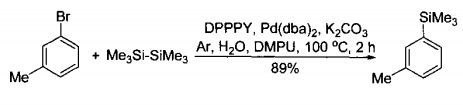 有机合成试剂（64）——二苯基-2-吡啶膦（DPPPY）(图3)
