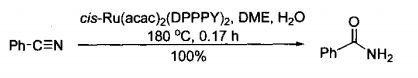 有机合成试剂（64）——二苯基-2-吡啶膦（DPPPY）(图9)