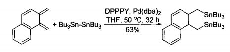 有机合成试剂（64）——二苯基-2-吡啶膦（DPPPY）(图13)