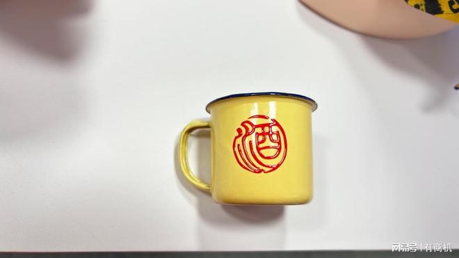 UV打印机与文创产品的二三事(图2)