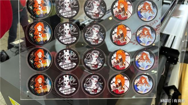 UV打印机与文创产品的二三事(图4)