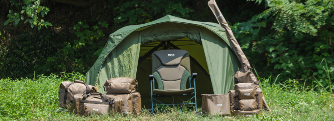 专做钓鱼佬生意浙江小县收获开年第一个IPO(图1)