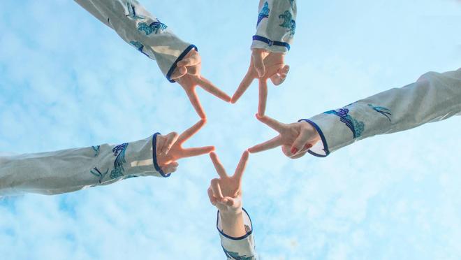 “金牌”职业大学来了！这些世赛获奖高校技能硬、就业稳(图2)