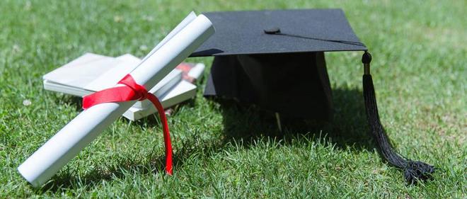 “金牌”职业大学来了！这些世赛获奖高校技能硬、就业稳(图5)