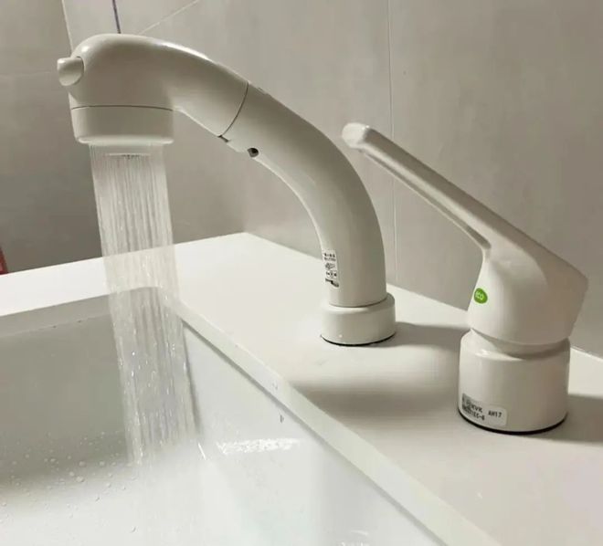 这种水龙头“有毒”！快告诉家人谨慎使用能劝一个算一个！(图4)