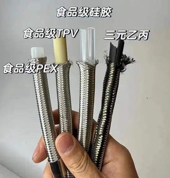 这种水龙头“有毒”！快告诉家人谨慎使用能劝一个算一个！(图8)