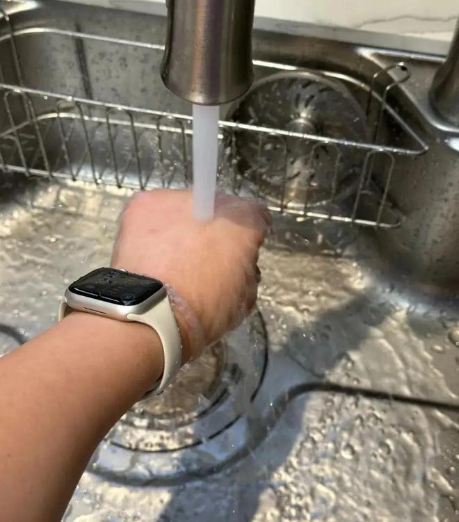 这种水龙头“有毒”！快告诉家人谨慎使用能劝一个算一个！(图12)