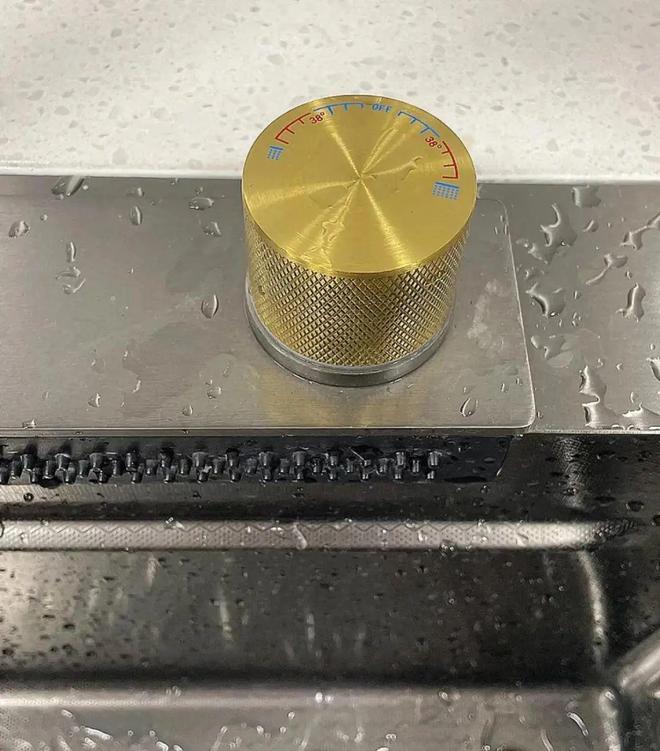 这种水龙头“有毒”！快告诉家人谨慎使用能劝一个算一个！(图13)