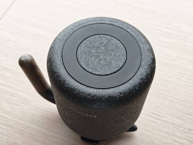 从安全到锁温都拉满！宫菱保温壶测评：欧盟认证+0胶水0重金属(图7)