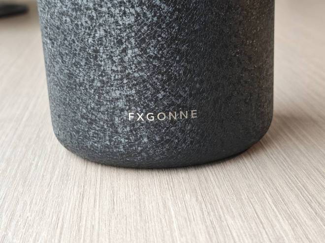 从安全到锁温都拉满！宫菱保温壶测评：欧盟认证+0胶水0重金属(图5)