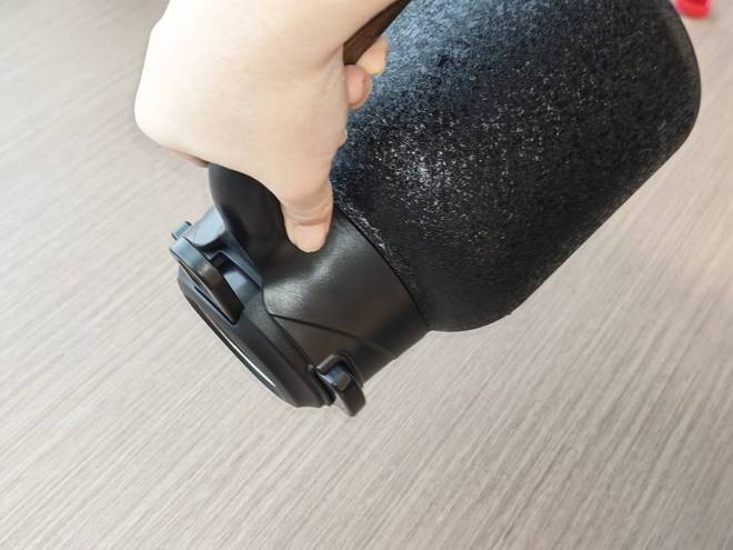 从安全到锁温都拉满！宫菱保温壶测评：欧盟认证+0胶水0重金属(图25)
