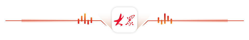 新春走基层丨跃马扬鞭开局即争先(图2)