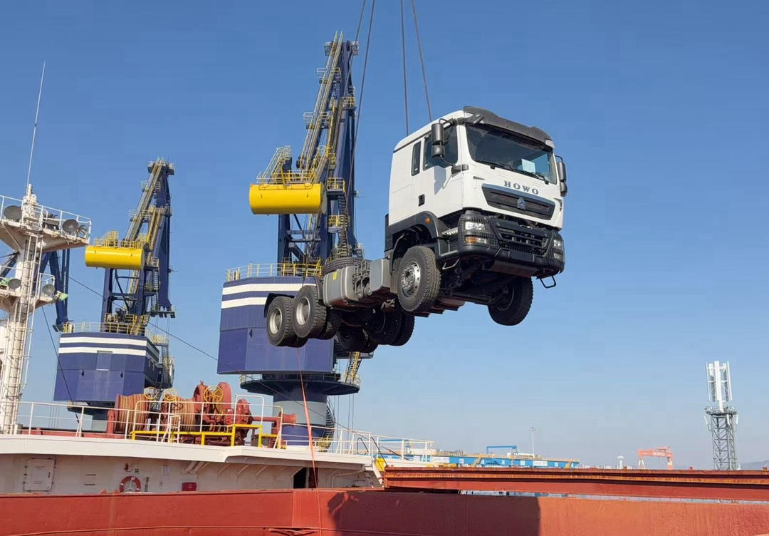 新春走基层丨跃马扬鞭开局即争先(图3)