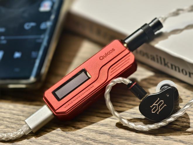 五单元超混!千元新标杆!SIMGOTSuperMix5五单元有线真香预警(图9)