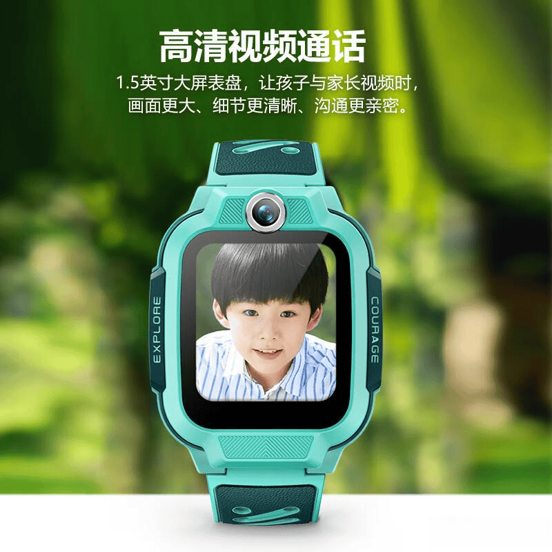 智能手表品牌排行榜10强：满足多样需求提升智能体验(图5)