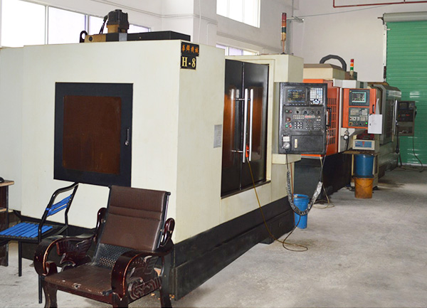 硅胶材料的特性(图1)