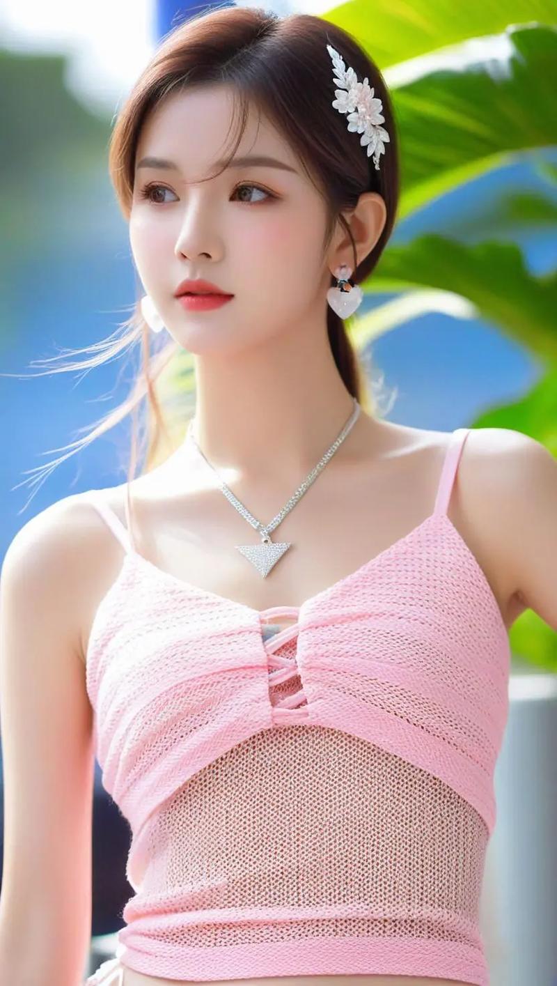 欧美最新性-欧美最新性手机版V4(图1)