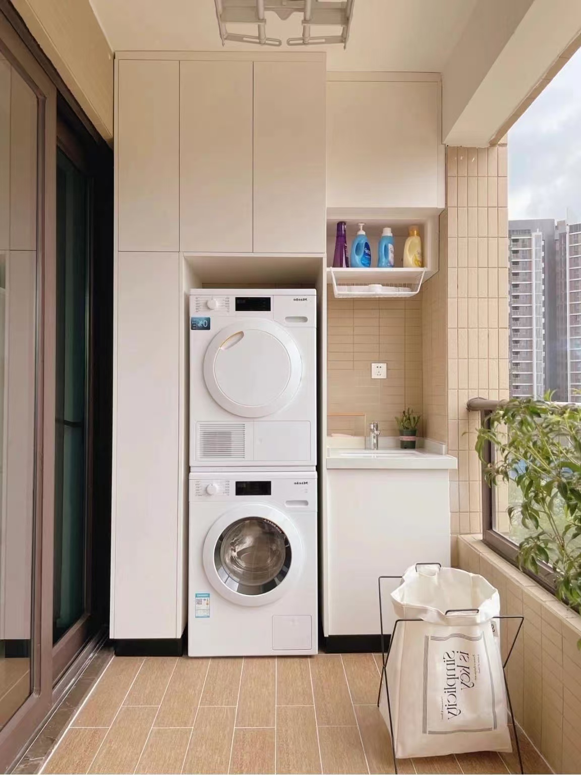 2026年第一季度驻马店全铝橱柜优质厂家综合评析(图2)