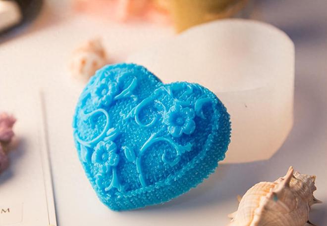 如何选对硅胶制品定制合作方硅胶制品定制合作公司推荐(图2)