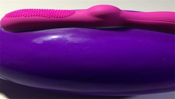 硅胶与塑料粘合:掌握粘合技巧让更轻松(图2)