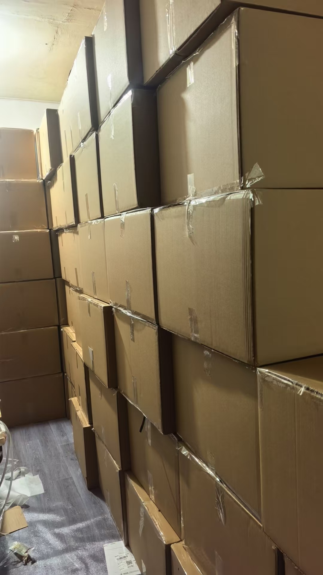 2026温州钥匙扣批发市场深度解析：五强服务商与选型指南(图1)