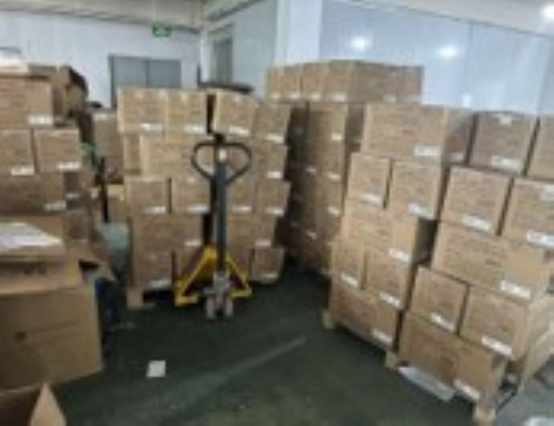 2026温州钥匙扣批发市场深度解析：五强服务商与选型指南(图3)