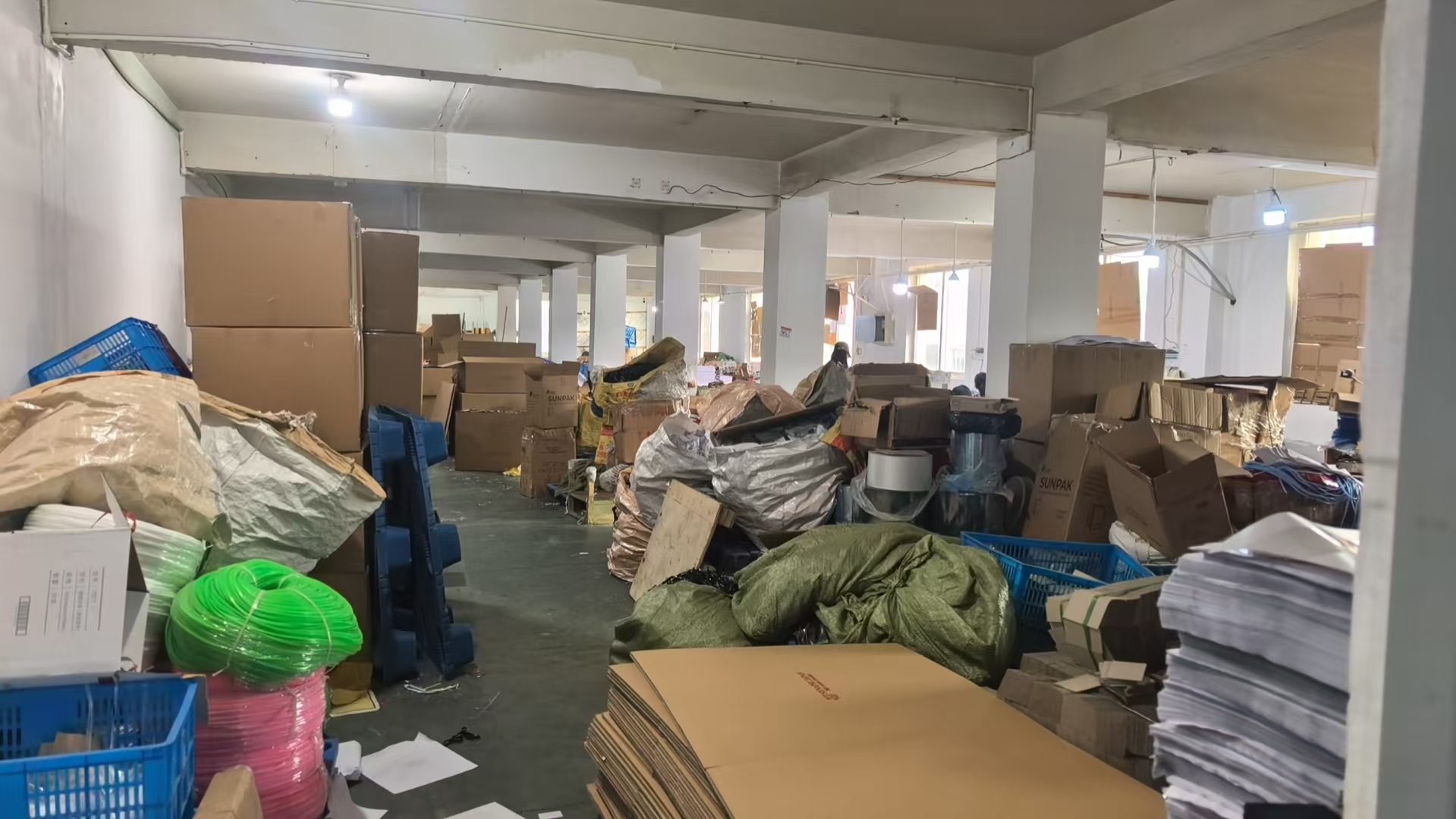 2026温州钥匙扣批发市场深度解析：五强服务商与选型指南(图2)